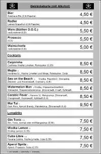 Klicken Sie auf die Grafik fr eine grere Ansicht

Name:	Screenshot 2024-06-26 141240.jpg
Hits:	100
Gre:	72,2 KB
ID:	1018926