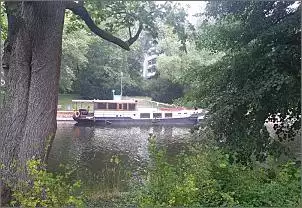 Klicken Sie auf die Grafik fr eine grere Ansicht

Name:	20240702_132427_kapitale_Sommerthur_Potsdam.jpg
Hits:	42
Gre:	137,8 KB
ID:	1019421