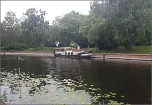 Klicken Sie auf die Grafik fr eine grere Ansicht

Name:	20240702_132552_kapitale_Sommerthur_Potsdam.jpg
Hits:	57
Gre:	92,2 KB
ID:	1019422