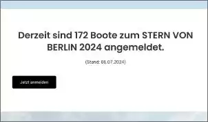 Klicken Sie auf die Grafik fr eine grere Ansicht

Name:	Screenshot 2024-07-06 172116.jpg
Hits:	13
Gre:	25,4 KB
ID:	1019763