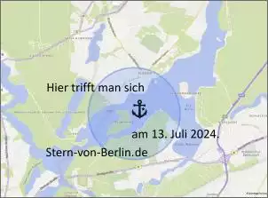 Klicken Sie auf die Grafik fr eine grere Ansicht

Name:	Screenshot 2024-07-06 172637.jpg
Hits:	17
Gre:	66,9 KB
ID:	1019764