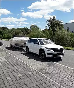 Klicken Sie auf die Grafik fr eine grere Ansicht

Name:	Kodiaq-Viper.jpg
Hits:	105
Gre:	102,0 KB
ID:	1019995