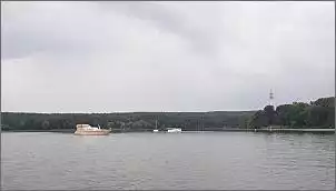 Klicken Sie auf die Grafik fr eine grere Ansicht

Name:	20240710_200916_kapitale_Sommerthur_Pfaueninsel.jpg
Hits:	33
Gre:	33,2 KB
ID:	1020197