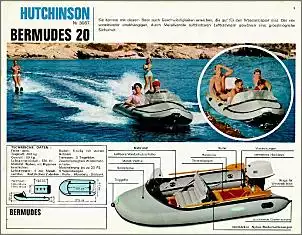 Klicken Sie auf die Grafik fr eine grere Ansicht

Name:	HUTCHINSON.jpg
Hits:	40
Gre:	142,3 KB
ID:	1020200