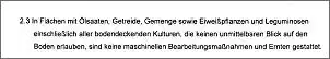 Klicken Sie auf die Grafik fr eine grere Ansicht

Name:	ASP.jpg
Hits:	25
Gre:	21,4 KB
ID:	1020383