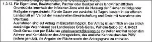 Klicken Sie auf die Grafik fr eine grere Ansicht

Name:	ASP_2.jpg
Hits:	30
Gre:	65,2 KB
ID:	1020384
