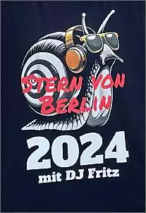 Klicken Sie auf die Grafik fr eine grere Ansicht

Name:	IMG-20240713-WA0020.jpg
Hits:	53
Gre:	60,8 KB
ID:	1020496
