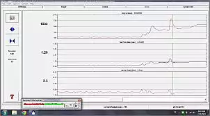 Klicken Sie auf die Grafik fr eine grere Ansicht

Name:	Unbenannt[8991].jpg
Hits:	12
Gre:	51,5 KB
ID:	1020505