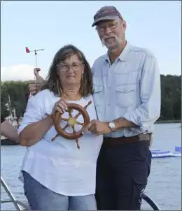 Klicken Sie auf die Grafik fr eine grere Ansicht

Name:	Längste Anreise.jpg
Hits:	40
Gre:	54,1 KB
ID:	1020539