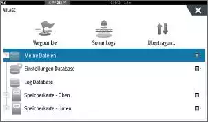 Klicken Sie auf die Grafik fr eine grere Ansicht

Name:	Screenshot_2024-07-20_10.18.13.jpg
Hits:	22
Gre:	34,4 KB
ID:	1021101