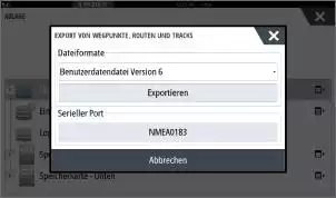 Klicken Sie auf die Grafik fr eine grere Ansicht

Name:	Screenshot_2024-07-20_10.18.45.jpg
Hits:	16
Gre:	37,8 KB
ID:	1021103