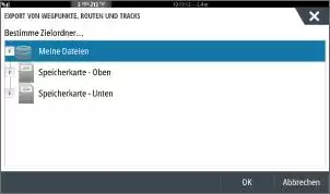 Klicken Sie auf die Grafik fr eine grere Ansicht

Name:	Screenshot_2024-07-20_10.19.13.jpg
Hits:	18
Gre:	27,9 KB
ID:	1021104