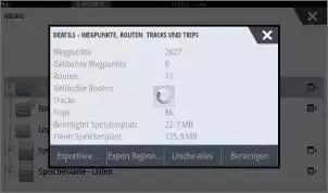Klicken Sie auf die Grafik fr eine grere Ansicht

Name:	Screenshot_2024-07-20_10.20.33.jpg
Hits:	18
Gre:	35,0 KB
ID:	1021107