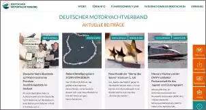 Klicken Sie auf die Grafik fr eine grere Ansicht

Name:	Screenshot 2024-07-22 190738.jpg
Hits:	54
Gre:	67,7 KB
ID:	1021423