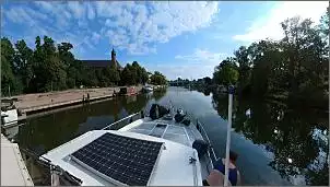 Klicken Sie auf die Grafik fr eine grere Ansicht

Name:	Brandenburg_01.jpg
Hits:	14
Gre:	74,9 KB
ID:	1021498