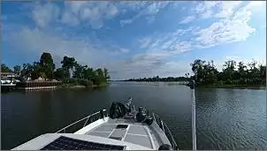 Klicken Sie auf die Grafik fr eine grere Ansicht

Name:	Einfahrt_Beetzsee.jpg
Hits:	12
Gre:	54,6 KB
ID:	1021501