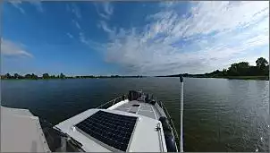Klicken Sie auf die Grafik fr eine grere Ansicht

Name:	Beetzsee.jpg
Hits:	13
Gre:	47,2 KB
ID:	1021502