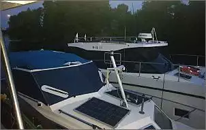 Klicken Sie auf die Grafik fr eine grere Ansicht

Name:	20240719_220837_kapitale_Sommerthur_Spandau_Tegel.jpg
Hits:	34
Gre:	69,8 KB
ID:	1021511