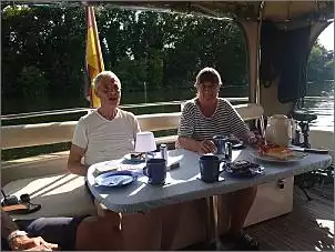 Klicken Sie auf die Grafik fr eine grere Ansicht

Name:	20240718_174709_kapitale_Sommerthur_Spandau_Tegel.jpg
Hits:	66
Gre:	99,3 KB
ID:	1021512