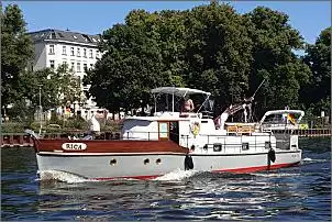 Klicken Sie auf die Grafik fr eine grere Ansicht

Name:	20240715_111538_kapitale_Sommerthur_Spandau_Tegel.jpg
Hits:	71
Gre:	131,7 KB
ID:	1021516