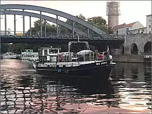 Klicken Sie auf die Grafik fr eine grere Ansicht

Name:	20240714_212623_kapitale_Sommerthur_Spandau_Tegel.jpg
Hits:	85
Gre:	112,2 KB
ID:	1021517