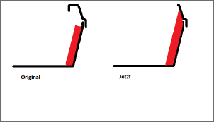 Klicken Sie auf die Grafik fr eine grere Ansicht

Name:	Checkmate Spiegel Alt - Neu.png
Hits:	6
Gre:	6,8 KB
ID:	1022004