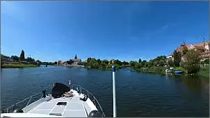 Klicken Sie auf die Grafik fr eine grere Ansicht

Name:	Havelberg_Insel.jpg
Hits:	21
Gre:	46,1 KB
ID:	1022105