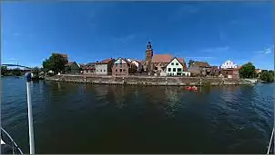 Klicken Sie auf die Grafik fr eine grere Ansicht

Name:	Havelberg_Insel_02.jpg
Hits:	22
Gre:	46,8 KB
ID:	1022106