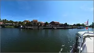 Klicken Sie auf die Grafik fr eine grere Ansicht

Name:	Havelberg_Insel_03.jpg
Hits:	20
Gre:	43,6 KB
ID:	1022107
