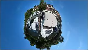 Klicken Sie auf die Grafik fr eine grere Ansicht

Name:	Eingeparkt.jpg
Hits:	37
Gre:	49,1 KB
ID:	1022110