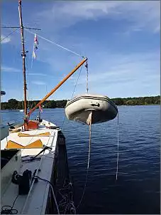 Klicken Sie auf die Grafik fr eine grere Ansicht

Name:	20240729_173746_kapitale_Sommerthur_Konradshoehe.jpg
Hits:	24
Gre:	62,7 KB
ID:	1022221