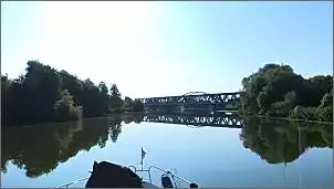 Klicken Sie auf die Grafik fr eine grere Ansicht

Name:	Eisenbahnbrücke.jpg
Hits:	18
Gre:	34,9 KB
ID:	1022361