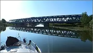 Klicken Sie auf die Grafik fr eine grere Ansicht

Name:	Eisenbahnbrücke_02.jpg
Hits:	18
Gre:	55,2 KB
ID:	1022362