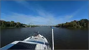 Klicken Sie auf die Grafik fr eine grere Ansicht

Name:	Brücke_Kirch_Plaue.jpg
Hits:	26
Gre:	44,4 KB
ID:	1022717