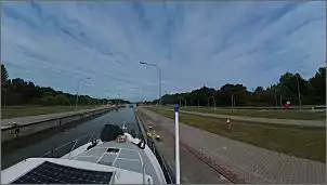 Klicken Sie auf die Grafik fr eine grere Ansicht

Name:	Schleuse_Wusterwitz.jpg
Hits:	24
Gre:	45,9 KB
ID:	1022718