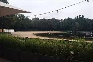 Klicken Sie auf die Grafik fr eine grere Ansicht

Name:	20240802_164324_kapitale_Sommerthur_Strandbad_Jungfernheide.jpg
Hits:	9
Gre:	76,3 KB
ID:	1022735