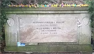 Klicken Sie auf die Grafik fr eine grere Ansicht

Name:	20240802_150003_kapitale_Sommerthur_Friedhof_Heerstrasse.jpg
Hits:	33
Gre:	95,7 KB
ID:	1022737