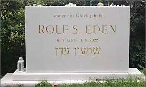 Klicken Sie auf die Grafik fr eine grere Ansicht

Name:	20240802_145657_kapitale_Sommerthur_Friedhof_Heerstrasse.jpg
Hits:	13
Gre:	71,2 KB
ID:	1022739