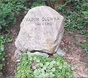 Klicken Sie auf die Grafik fr eine grere Ansicht

Name:	20240802_145129_kapitale_Sommerthur_Friedhof_Heerstrasse.jpg
Hits:	14
Gre:	196,5 KB
ID:	1022740