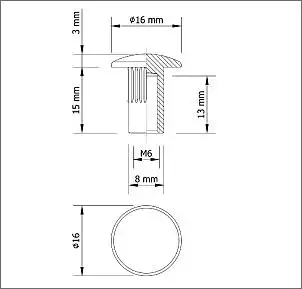 Klicken Sie auf die Grafik fr eine grere Ansicht

Name:	Hülsenmutter.jpg
Hits:	7
Gre:	28,4 KB
ID:	1024867