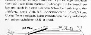 Klicken Sie auf die Grafik fr eine grere Ansicht

Name:	neu-1.JPG
Hits:	175
Gre:	26,8 KB
ID:	102500