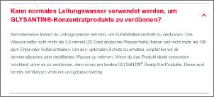 Klicken Sie auf die Grafik fr eine grere Ansicht

Name:	Glysantin.png
Hits:	38
Gre:	27,8 KB
ID:	1026510