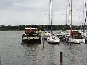Klicken Sie auf die Grafik fr eine grere Ansicht

Name:	20240913_182523_kapitale_Sommerthur_Werder.jpg
Hits:	36
Gre:	92,4 KB
ID:	1026572