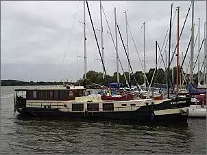 Klicken Sie auf die Grafik fr eine grere Ansicht

Name:	20240913_182707_kapitale_Sommerthur_Werder.jpg
Hits:	43
Gre:	99,1 KB
ID:	1026573