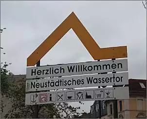 Klicken Sie auf die Grafik fr eine grere Ansicht

Name:	20240916_193333_kapitale_Sommerthur_Brandenburg.jpg
Hits:	24
Gre:	80,6 KB
ID:	1026575