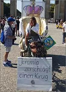 Klicken Sie auf die Grafik fr eine grere Ansicht

Name:	20240820_133916_kapitale_Sommerthur_Berlin_Mitte_Jeremia.jpg
Hits:	35
Gre:	99,4 KB
ID:	1026649