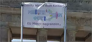 Klicken Sie auf die Grafik fr eine grere Ansicht

Name:	20240820_133916_kapitale_Sommerthur_Berlin_Mitte_Jeremia_Trinity.jpg
Hits:	41
Gre:	41,8 KB
ID:	1026650
