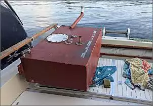 Klicken Sie auf die Grafik fr eine grere Ansicht

Name:	tank2.jpg
Hits:	25
Gre:	108,3 KB
ID:	1026748