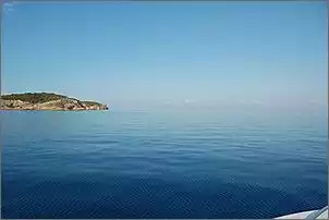 Klicken Sie auf die Grafik fr eine grere Ansicht

Name:	Kroatien_03.jpg
Hits:	814
Gre:	16,6 KB
ID:	102734