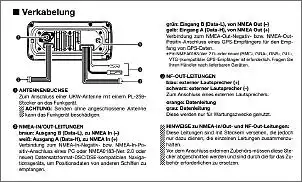 Klicken Sie auf die Grafik fr eine grere Ansicht

Name:	Icom.JPG
Hits:	27
Gre:	85,1 KB
ID:	1027377